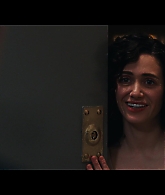 Furious_S01E05_Pick_a_Sticker_1080p_ERW_004092.jpg