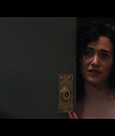 Furious_S01E05_Pick_a_Sticker_1080p_ERW_004097.jpg