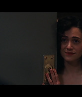 Furious_S01E05_Pick_a_Sticker_1080p_ERW_004110.jpg