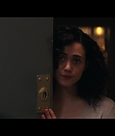 Furious_S01E05_Pick_a_Sticker_1080p_ERW_004115.jpg
