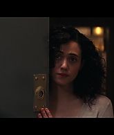 Furious_S01E05_Pick_a_Sticker_1080p_ERW_004117.jpg