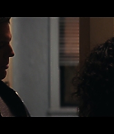 Furious_S01E05_Pick_a_Sticker_1080p_ERW_004135.jpg