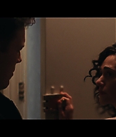 Furious_S01E05_Pick_a_Sticker_1080p_ERW_004137.jpg