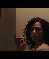 Furious_S01E05_Pick_a_Sticker_1080p_ERW_004139.jpg