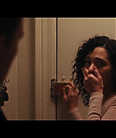Furious_S01E05_Pick_a_Sticker_1080p_ERW_004145.jpg