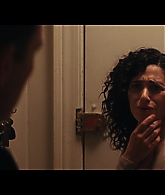 Furious_S01E05_Pick_a_Sticker_1080p_ERW_004148.jpg