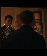 Furious_S01E05_Pick_a_Sticker_1080p_ERW_004162.jpg