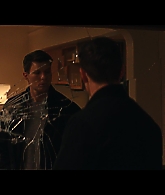 Furious_S01E05_Pick_a_Sticker_1080p_ERW_004165.jpg