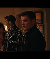 Furious_S01E05_Pick_a_Sticker_1080p_ERW_004170.jpg