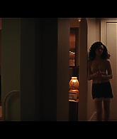 Furious_S01E05_Pick_a_Sticker_1080p_ERW_004175.jpg