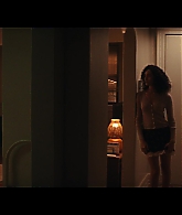 Furious_S01E05_Pick_a_Sticker_1080p_ERW_004180.jpg