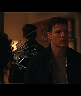 Furious_S01E05_Pick_a_Sticker_1080p_ERW_004186.jpg
