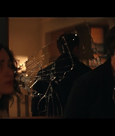Furious_S01E05_Pick_a_Sticker_1080p_ERW_004189.jpg