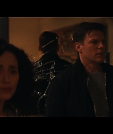 Furious_S01E05_Pick_a_Sticker_1080p_ERW_004192.jpg