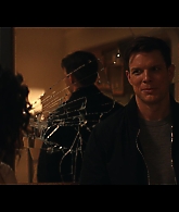 Furious_S01E05_Pick_a_Sticker_1080p_ERW_004198.jpg