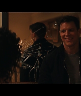 Furious_S01E05_Pick_a_Sticker_1080p_ERW_004202.jpg
