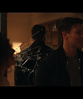 Furious_S01E05_Pick_a_Sticker_1080p_ERW_004210.jpg