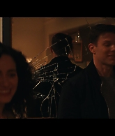 Furious_S01E05_Pick_a_Sticker_1080p_ERW_004214.jpg