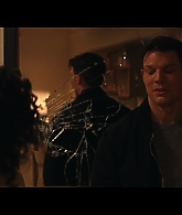 Furious_S01E05_Pick_a_Sticker_1080p_ERW_004217.jpg