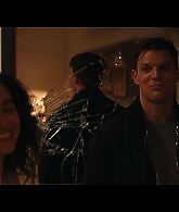 Furious_S01E05_Pick_a_Sticker_1080p_ERW_004219.jpg