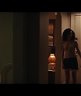 Furious_S01E05_Pick_a_Sticker_1080p_ERW_004221.jpg