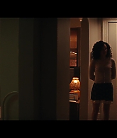 Furious_S01E05_Pick_a_Sticker_1080p_ERW_004228.jpg