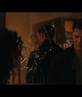 Furious_S01E05_Pick_a_Sticker_1080p_ERW_004233.jpg