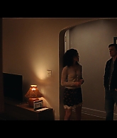 Furious_S01E05_Pick_a_Sticker_1080p_ERW_004243.jpg