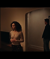 Furious_S01E05_Pick_a_Sticker_1080p_ERW_004248.jpg