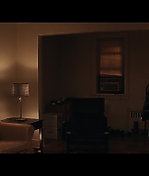 Furious_S01E05_Pick_a_Sticker_1080p_ERW_004263.jpg