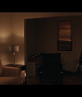 Furious_S01E05_Pick_a_Sticker_1080p_ERW_004264.jpg