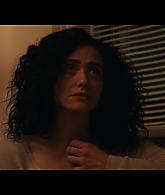 Furious_S01E05_Pick_a_Sticker_1080p_ERW_004270.jpg