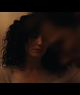 Furious_S01E05_Pick_a_Sticker_1080p_ERW_004275.jpg