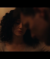 Furious_S01E05_Pick_a_Sticker_1080p_ERW_004277.jpg