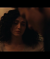 Furious_S01E05_Pick_a_Sticker_1080p_ERW_004278.jpg