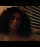 Furious_S01E05_Pick_a_Sticker_1080p_ERW_004279.jpg
