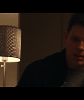 Furious_S01E05_Pick_a_Sticker_1080p_ERW_004281.jpg