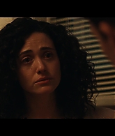 Furious_S01E05_Pick_a_Sticker_1080p_ERW_004301.jpg