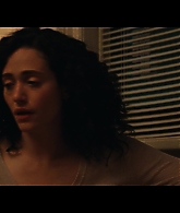 Furious_S01E05_Pick_a_Sticker_1080p_ERW_004309.jpg
