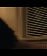 Furious_S01E05_Pick_a_Sticker_1080p_ERW_004310.jpg