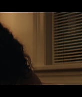 Furious_S01E05_Pick_a_Sticker_1080p_ERW_004312.jpg