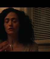 Furious_S01E05_Pick_a_Sticker_1080p_ERW_004314.jpg