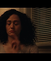 Furious_S01E05_Pick_a_Sticker_1080p_ERW_004315.jpg