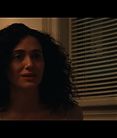 Furious_S01E05_Pick_a_Sticker_1080p_ERW_004319.jpg