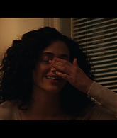 Furious_S01E05_Pick_a_Sticker_1080p_ERW_004323.jpg