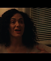 Furious_S01E05_Pick_a_Sticker_1080p_ERW_004327.jpg