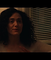 Furious_S01E05_Pick_a_Sticker_1080p_ERW_004331.jpg