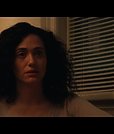 Furious_S01E05_Pick_a_Sticker_1080p_ERW_004335.jpg