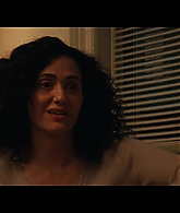 Furious_S01E05_Pick_a_Sticker_1080p_ERW_004350.jpg
