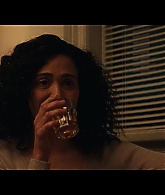 Furious_S01E05_Pick_a_Sticker_1080p_ERW_004352.jpg